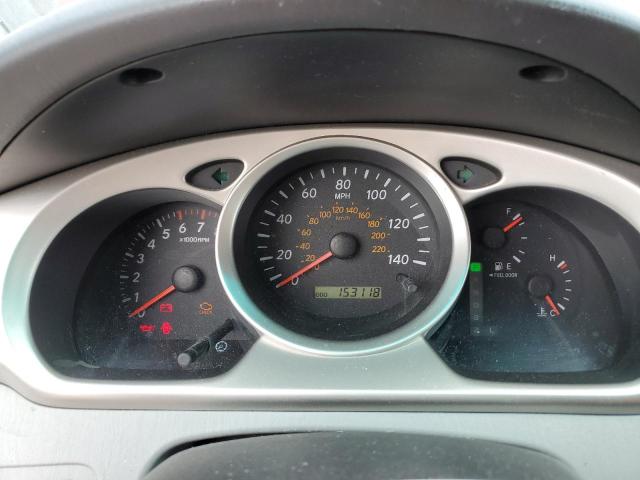 Aukcja sprzedaży 2007 Toyota Highlander Sport, vin: JTEDP21A170142668, numer aukcji: 43701293
