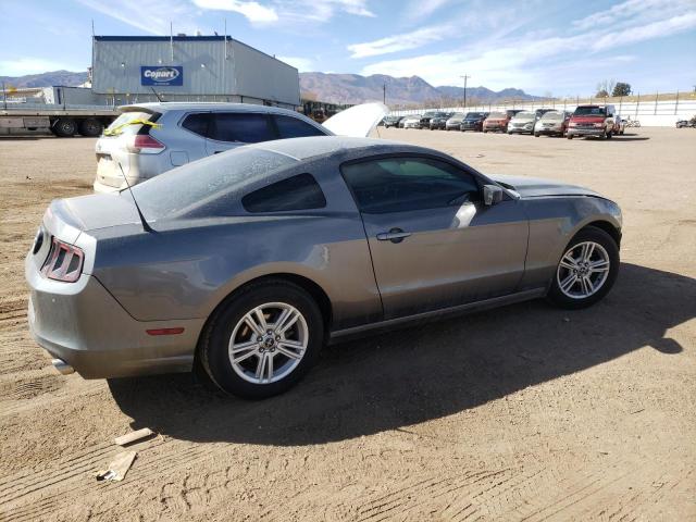 Продаж на аукціоні авто 2013 Ford Mustang, vin: 1ZVBP8AM8D5249785, номер лоту: 44901003