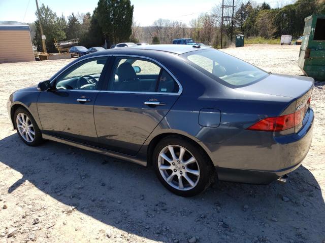 Aukcja sprzedaży 2006 Acura Tsx, vin: JH4CL96946C016271, numer aukcji: 45070073
