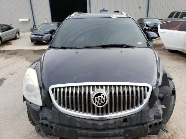 Aukcja sprzedaży 2012 Buick Enclave, vin: 5GAKRCED7CJ119840, numer aukcji: 43424123