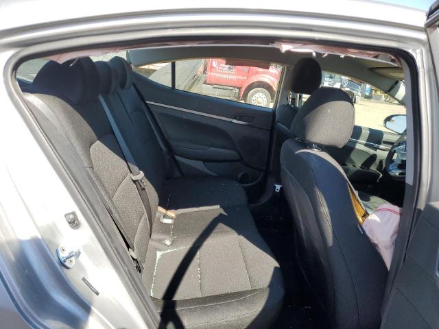 Aukcja sprzedaży 2020 Hyundai Elantra Se, vin: 5NPD74LF0LH583293, numer aukcji: 44986513