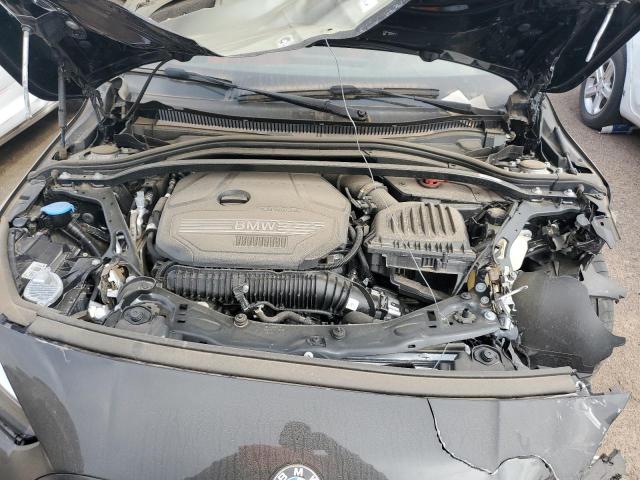 Продажа на аукционе авто 2022 Bmw 228i, vin: WBA53AK02N7L00442, номер лота: 44920413