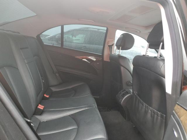 Aukcja sprzedaży 2008 Mercedes-benz E 350, vin: WDBUF56X68B335425, numer aukcji: 44892903