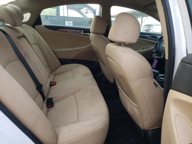 Продажа на аукционе авто 2015 Hyundai Sonata Hybrid, vin: KMHEC4A49FA121355, номер лота: 44549953