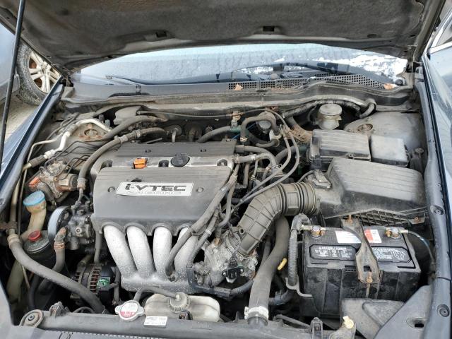 Aukcja sprzedaży 2004 Honda Accord Lx, vin: 1HGCM56314A055204, numer aukcji: 44859793