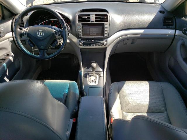 Aukcja sprzedaży 2006 Acura Tsx, vin: JH4CL96946C016271, numer aukcji: 45070073
