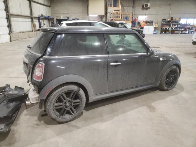 Aukcja sprzedaży 2013 Mini Cooper, vin: WMWSU3C56DT371543, numer aukcji: 44817773