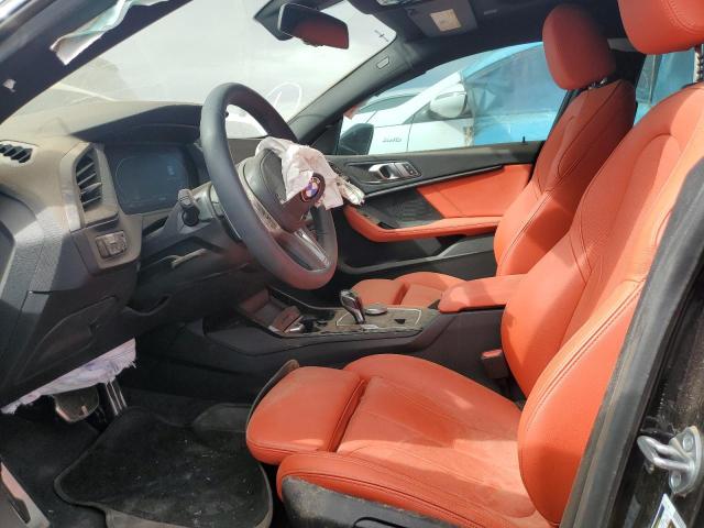 Продажа на аукционе авто 2022 Bmw 228i, vin: WBA53AK02N7L00442, номер лота: 44920413
