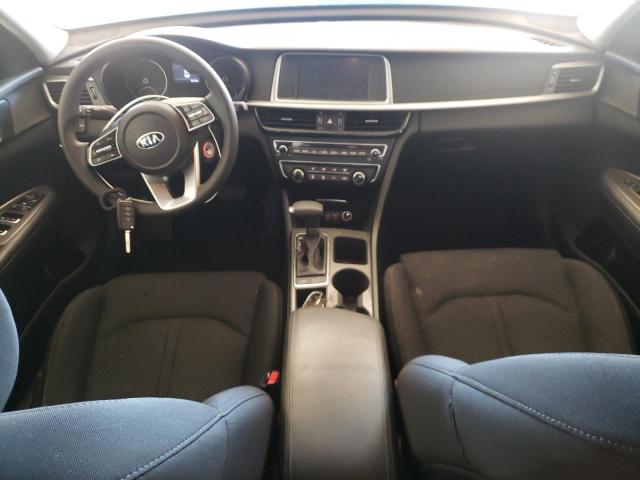 Aukcja sprzedaży 2020 Kia Optima Lx, vin: 5XXGT4L31LG383260, numer aukcji: 44635623