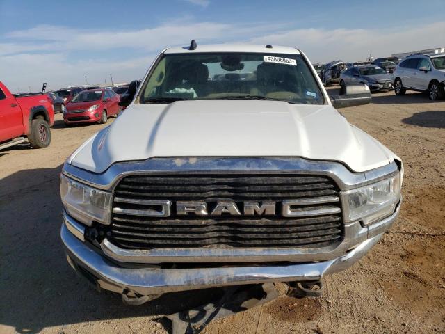 Aukcja sprzedaży 2020 Ram 2500 Big Horn, vin: 3C6UR5DL9LG178666, numer aukcji: 43806053