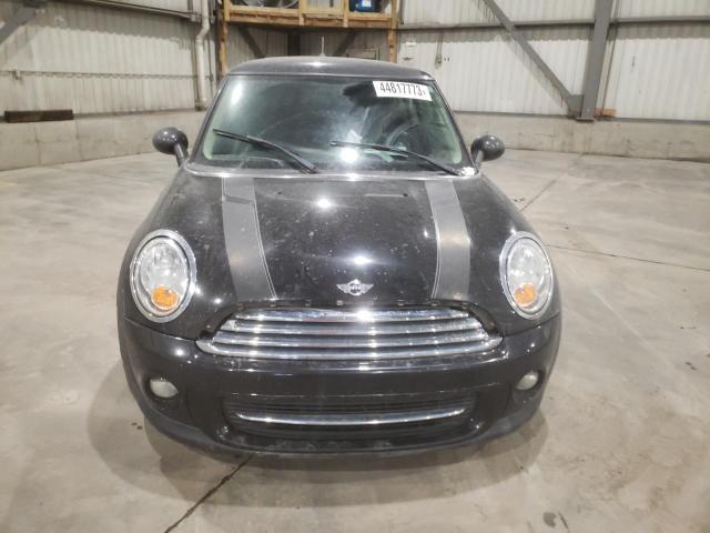 Aukcja sprzedaży 2013 Mini Cooper, vin: WMWSU3C56DT371543, numer aukcji: 44817773