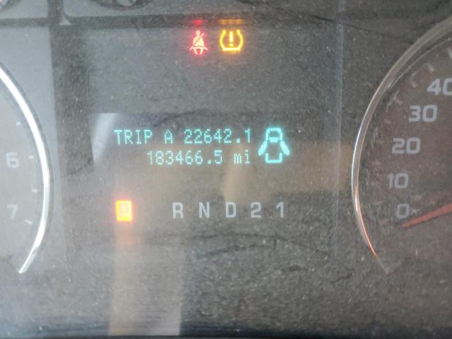 Aukcja sprzedaży 2010 Ford F150, vin: 1FTMF1CW4AKB86105, numer aukcji: 43940713