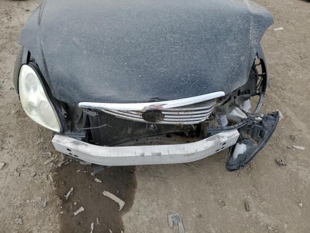 44679763 :رقم المزاد ، JTHFN48Y220008079 vin ، 2002 Lexus Sc 430 مزاد بيع