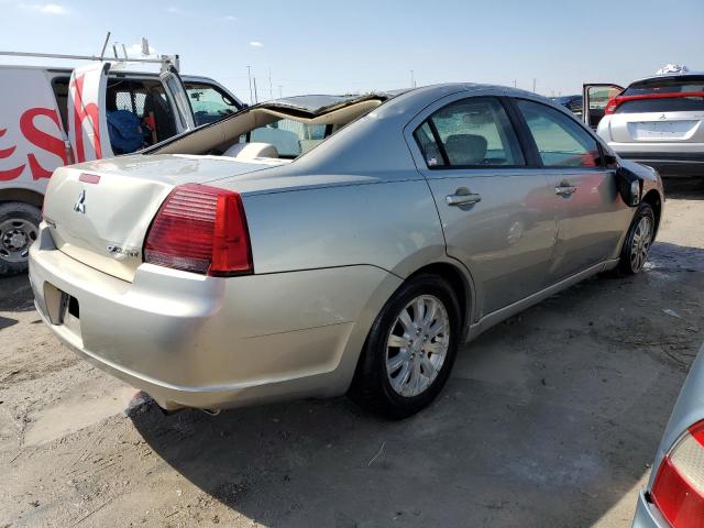 Aukcja sprzedaży 2008 Mitsubishi Galant Es, vin: 4A3AB36F48E022350, numer aukcji: 43783353