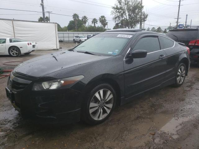 Aukcja sprzedaży 2012 Honda Accord Exl, vin: 1HGCS1B86CA014579, numer aukcji: 45046763