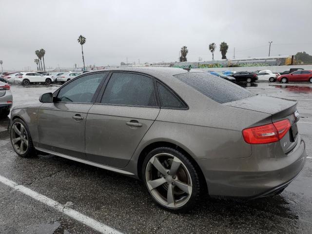 Aukcja sprzedaży 2014 Audi A4 Premium Plus, vin: WAUEFAFL9EN020718, numer aukcji: 44907713