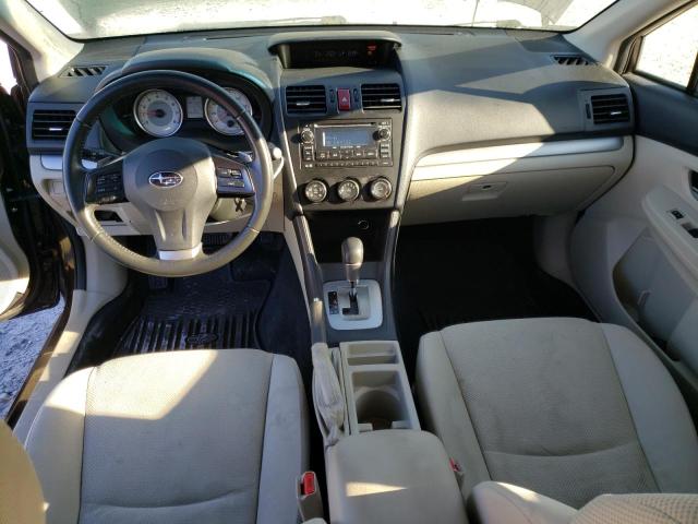 Aukcja sprzedaży 2012 Subaru Impreza Premium, vin: JF1GPAD61CH241950, numer aukcji: 45037633