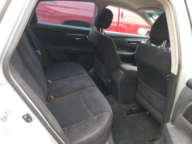 Aukcja sprzedaży 2013 Nissan Altima 2.5, vin: 1N4AL3AP2DC248978, numer aukcji: 43766113