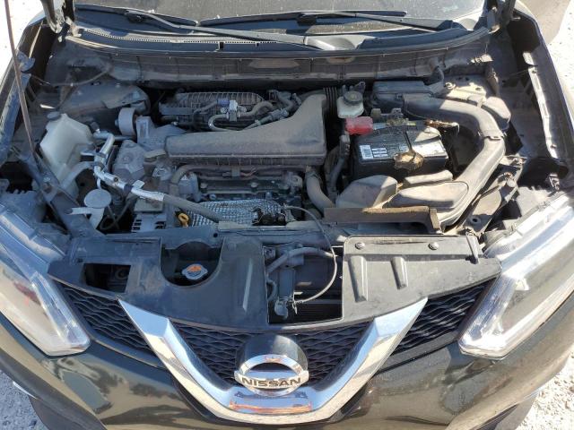 Aukcja sprzedaży 2015 Nissan Rogue S, vin: 5N1AT2MT0FC849673, numer aukcji: 42921823