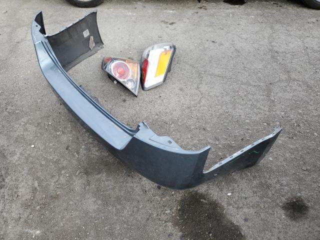 2010 Nissan Altima Base მანქანა იყიდება აუქციონზე, vin: 1N4AL2AP4AN477365, აუქციონის ნომერი: 44700463