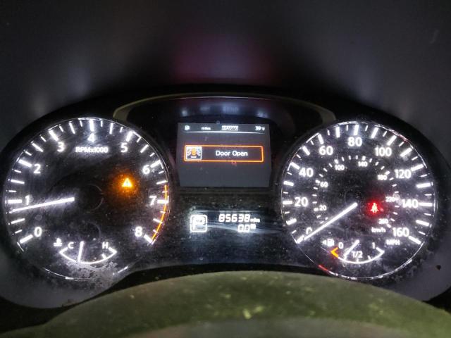 45193643 :رقم المزاد ، 5N1AR2MM7EC696795 vin ، 2014 Nissan Pathfinder S مزاد بيع
