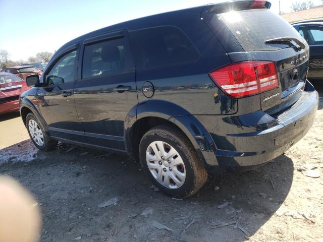2015 Dodge Journey Se მანქანა იყიდება აუქციონზე, vin: 3C4PDCAB8FT699359, აუქციონის ნომერი: 44964563