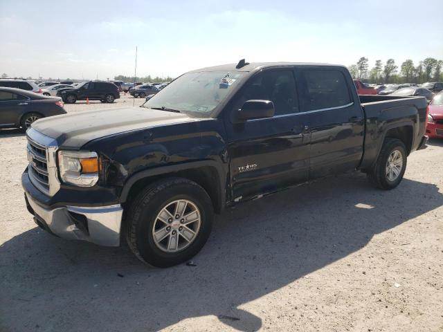 Aukcja sprzedaży 2015 Gmc Sierra C1500 Sle, vin: 3GTP1UEH7FG203084, numer aukcji: 45177123