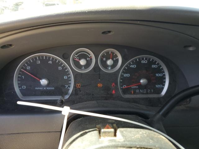 Aukcja sprzedaży 2007 Ford Ranger Super Cab, vin: 1FTYR44UX7PA38933, numer aukcji: 44880813