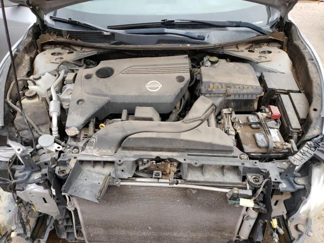 Aukcja sprzedaży 2013 Nissan Altima 2.5, vin: 1N4AL3AP2DC248978, numer aukcji: 43766113