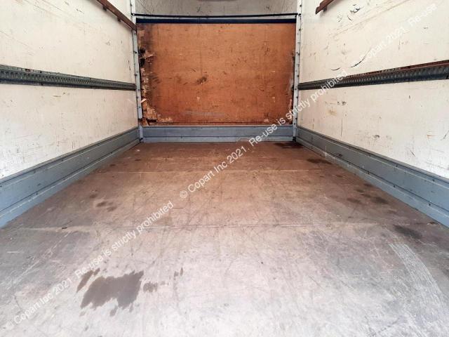 Aukcja sprzedaży 2016 Mercedes Benz Sprinter 3, vin: WDB9061352N653316, numer aukcji: 43682753