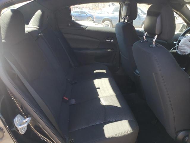 Aukcja sprzedaży 2013 Dodge Avenger Se, vin: 1C3CDZAG6DN749612, numer aukcji: 45108123
