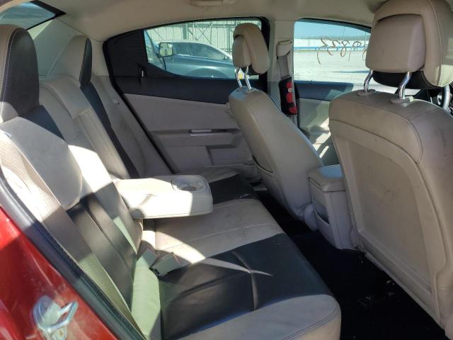 43548713 :رقم المزاد ، 1B3CC5FB7AN216217 vin ، 2010 Dodge Avenger R/t مزاد بيع