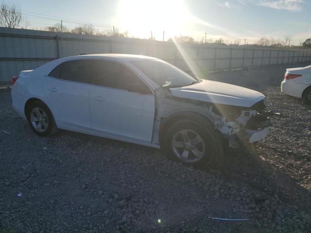 Aukcja sprzedaży 2015 Chevrolet Malibu Ls, vin: 1G11A5SL3FF248585, numer aukcji: 45174573