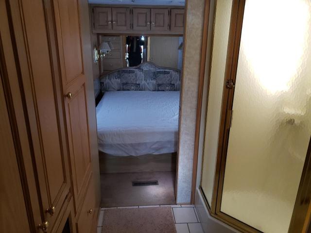 Aukcja sprzedaży 1999 Monon 45x96 Roadmaster Rail Dyanaster, vin: 1RF120511X2006204, numer aukcji: 45061863