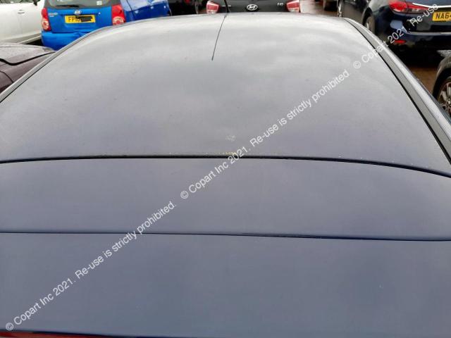 Aukcja sprzedaży 2013 Ford Fiesta Stu, vin: WF0CXXGAKCDC56118, numer aukcji: 43862443