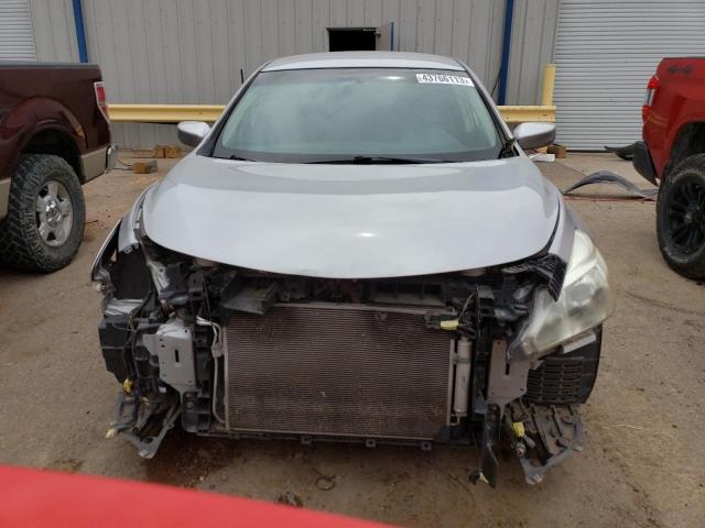 Aukcja sprzedaży 2013 Nissan Altima 2.5, vin: 1N4AL3AP2DC248978, numer aukcji: 43766113