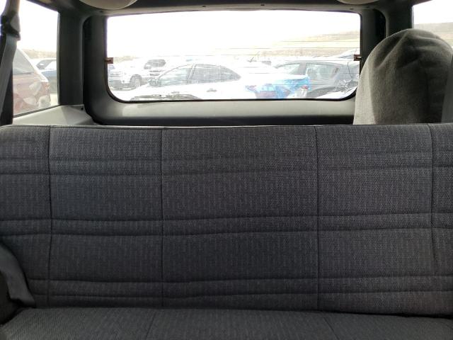 Aukcja sprzedaży 2001 Jeep Cherokee Sport, vin: 1J4FF48S91L512436, numer aukcji: 45078043