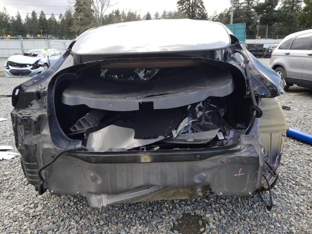 Aukcja sprzedaży 2021 Tesla Model 3, vin: 5YJ3E1EA1MF092734, numer aukcji: 45156103
