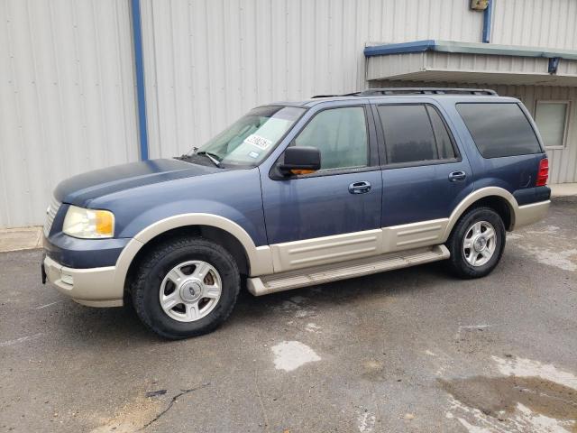 Aukcja sprzedaży 2005 Ford Expedition Eddie Bauer, vin: 1FMFU17545LA76215, numer aukcji: 45037453