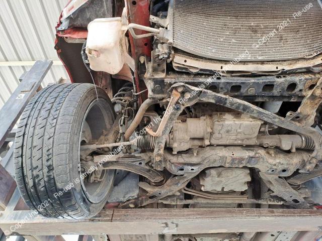 Aukcja sprzedaży 2013 Ford Mustang, vin: 1ZVBP8AM0D5267763, numer aukcji: 45136553