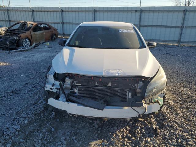 Aukcja sprzedaży 2015 Chevrolet Malibu Ls, vin: 1G11A5SL3FF248585, numer aukcji: 45174573