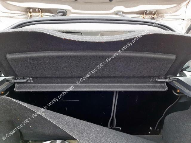 43884703 :رقم المزاد ، WF0DXXGAJD4A31006 vin ، 2004 Ford Fiesta Lx مزاد بيع