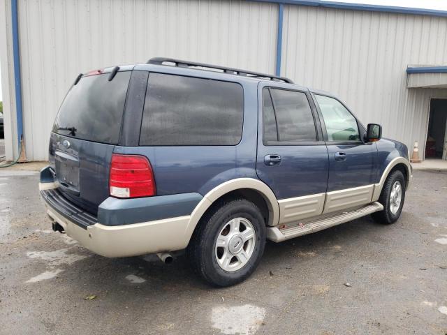 Aukcja sprzedaży 2005 Ford Expedition Eddie Bauer, vin: 1FMFU17545LA76215, numer aukcji: 45037453