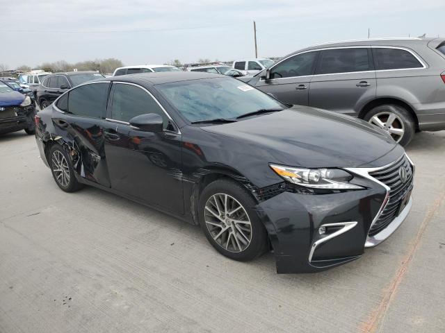 2016 Lexus Es 350 მანქანა იყიდება აუქციონზე, vin: 58ABK1GG9GU003983, აუქციონის ნომერი: 45039063