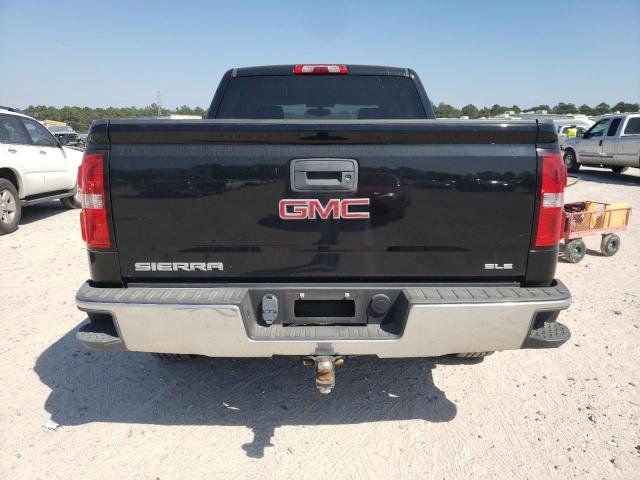 45177123 :رقم المزاد ، 3GTP1UEH7FG203084 vin ، 2015 Gmc Sierra C1500 Sle مزاد بيع