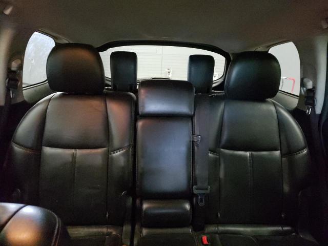 45193643 :رقم المزاد ، 5N1AR2MM7EC696795 vin ، 2014 Nissan Pathfinder S مزاد بيع