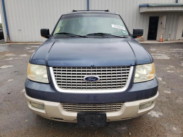 Aukcja sprzedaży 2005 Ford Expedition Eddie Bauer, vin: 1FMFU17545LA76215, numer aukcji: 45037453