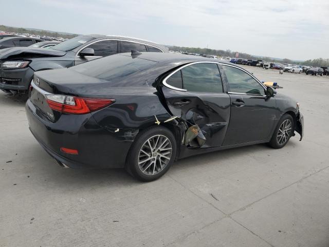 2016 Lexus Es 350 მანქანა იყიდება აუქციონზე, vin: 58ABK1GG9GU003983, აუქციონის ნომერი: 45039063