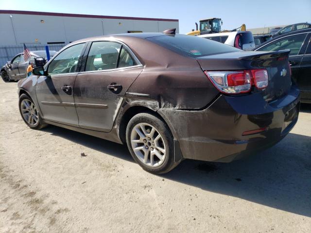 Aukcja sprzedaży 2015 Chevrolet Malibu 1lt, vin: 1G11C5SL8FF242341, numer aukcji: 45034763