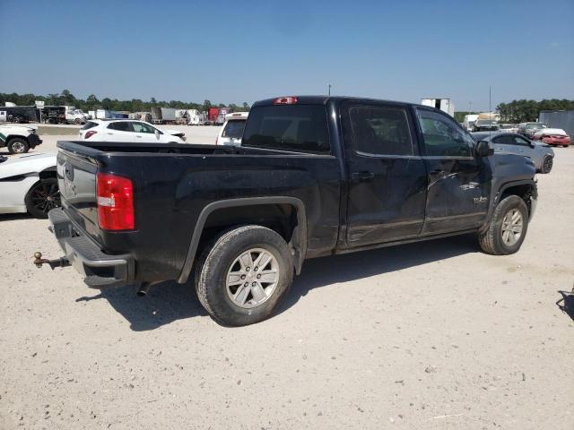 45177123 :رقم المزاد ، 3GTP1UEH7FG203084 vin ، 2015 Gmc Sierra C1500 Sle مزاد بيع